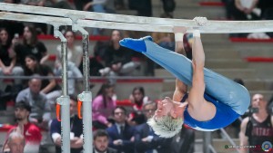 serie a1 sfe01104a copia copia simone ferraro ph